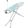 VILEDA Deska do prasowania Star Plus - 1327765 - zdjęcie 17